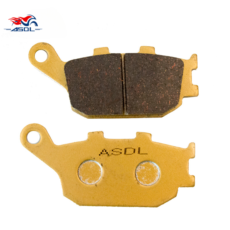 1100cc Motorcycle Rear Brake P - Carbon Ceramic Motorcycle Brake Rotor ulasan dan harga