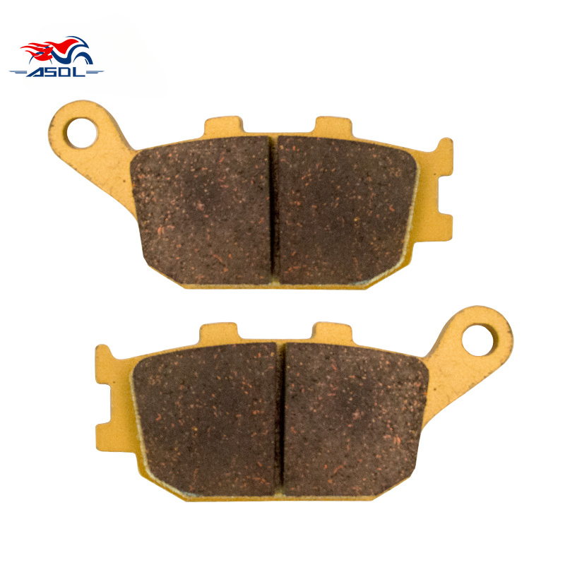 1100cc Motorcycle Rear Brake P - Carbon Ceramic Motorcycle Brake Rotor ulasan dan harga