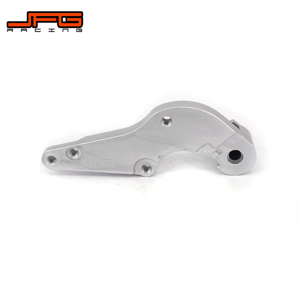 320MM Front Floating Brake Dis - Floating Brake Disc 320Mm Supermoto ulasan dan harga