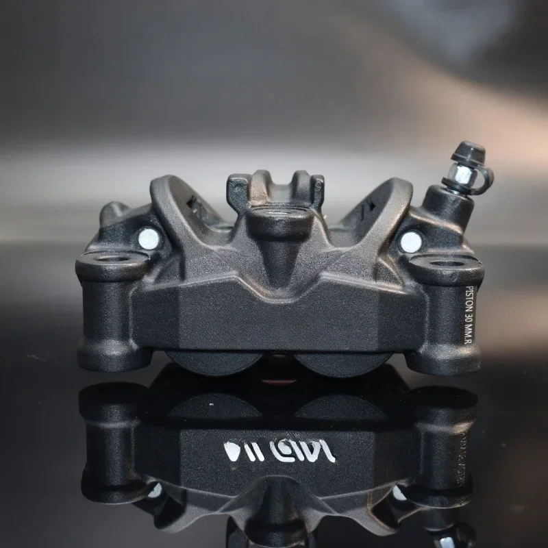 Clear Forged Brake Caliper Asy - Forged Front Brake Caliper 4 Piston ulasan dan harga